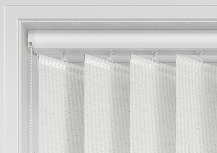 Mikardo (Blackout), Dusky - Vertical Blind - Image 12